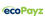 Ecopayz