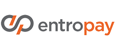 entropay