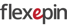 flexepin