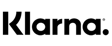 klarna