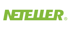 neteller