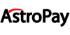 astropay