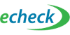 echeck
