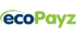 ecopayz