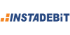 instadebit