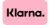 klarna