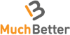 much-better