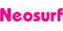 neosurf
