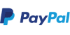 paypal
