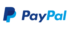 paypal