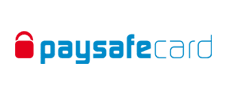 paysafecard