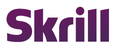 skrill