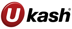 ukash