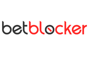 icon - betblocker