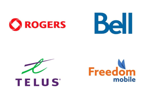 icon - network and isp