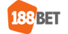 188Bet Casino