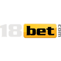 18Bet Casino
