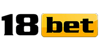 18Bet Casino