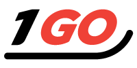 1Go