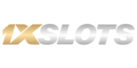 1xSlots