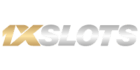 1xSlots