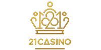 21 Casino
