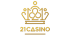 21 Casino