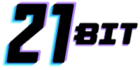 21Bit Casino
