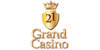 21Grand Casino