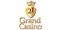 21Grand Casino