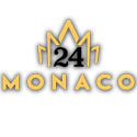 24Monaco