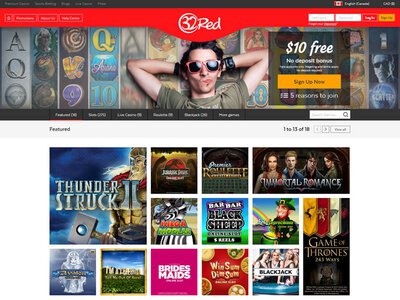 Finest Free paypal casino online Online casino games