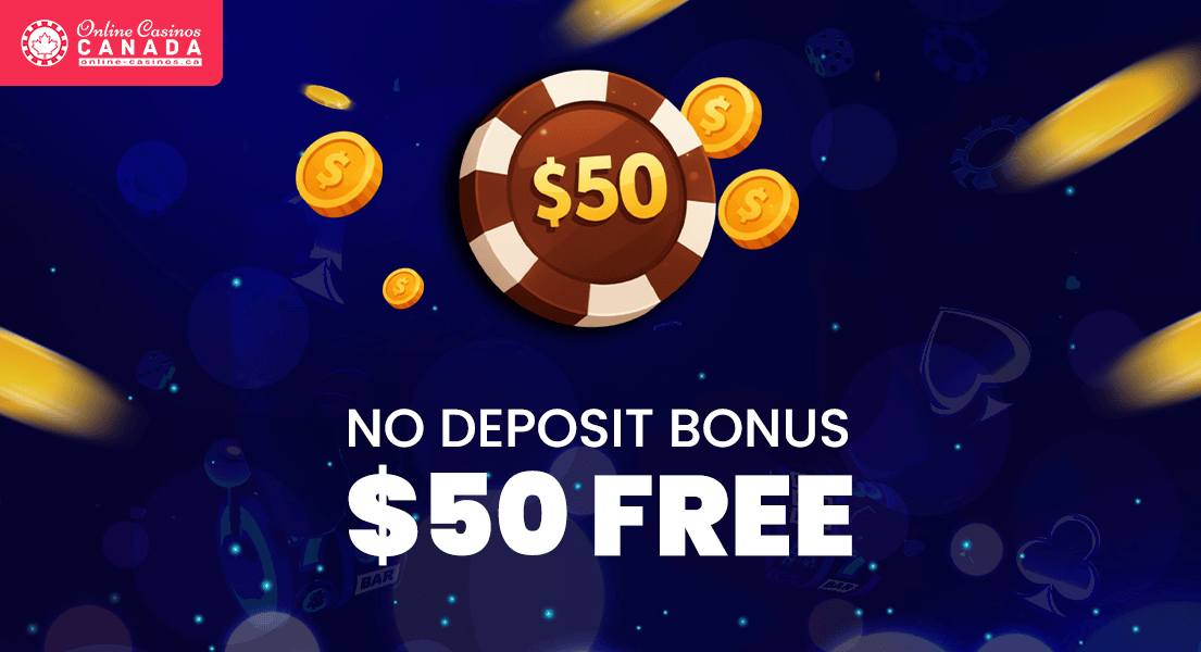50 free chips no deposit casino