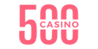 500Casino