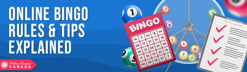 top bingo strategies