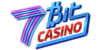 7bit Casino