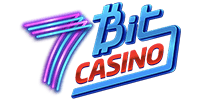 7bit Casino