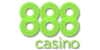 888 Casino