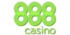 888 Casino Ontario