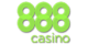 888 Casino Ontario