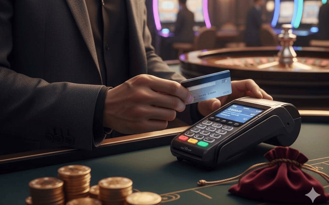 speeds fees and limits