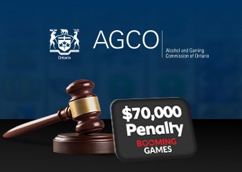 agco fines booming games for auto play slots