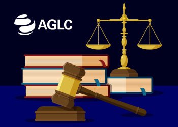 aglc alberta casino promotion rules