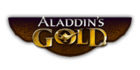 Aladdins Gold Casino