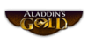 Aladdins Gold Casino