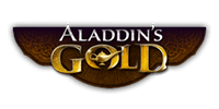 Aladdins Gold Casino