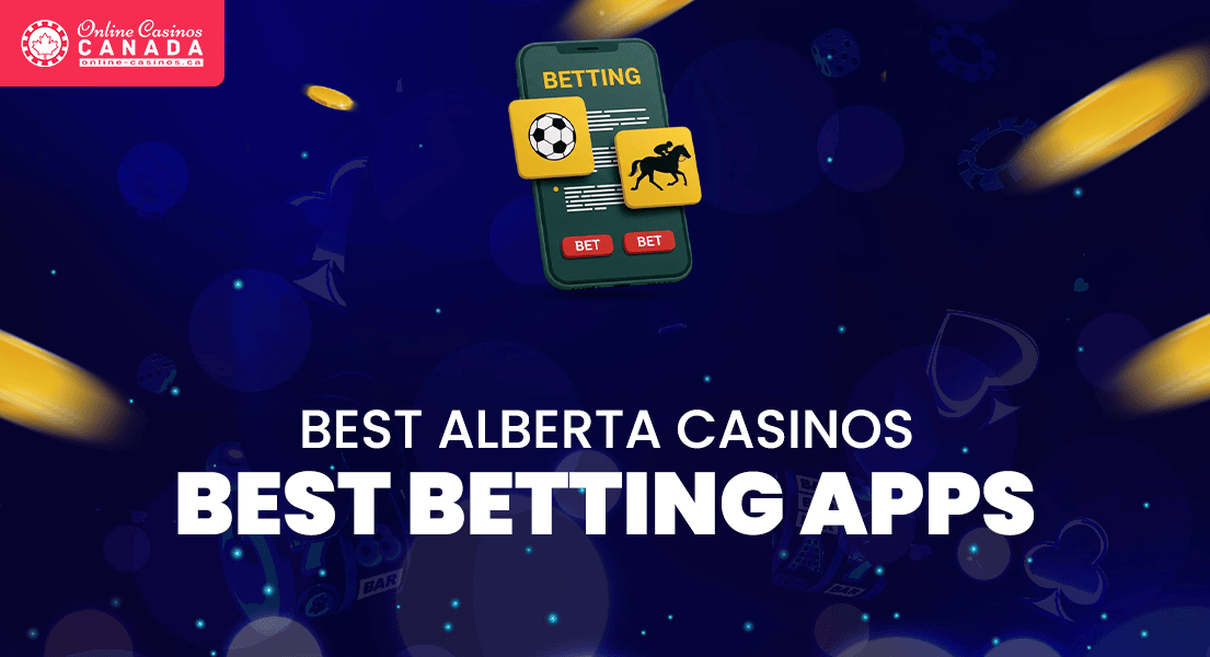 alberta betting apps