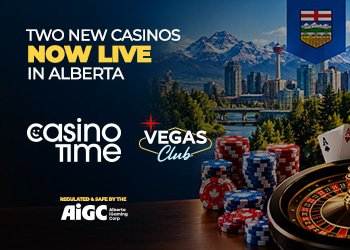 alberta igaming adds two new online casinos