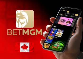 alberta igaming launch betmgm in leovegas opts out