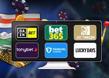 alberta igaming launches with 22 platforms